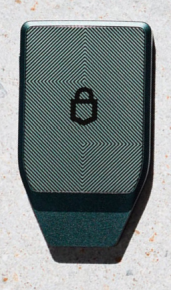 Trezor Safe 7