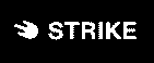 Strike logo